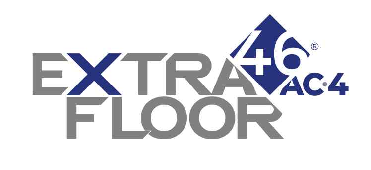 extrafloor46